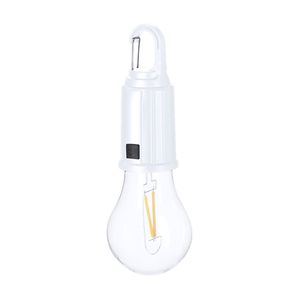 Lámpara bombilla regulable Trapix