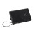 Batería auxiliar externa de 10.000 mAh Barian