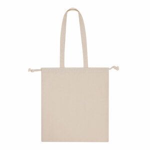 Bolsa de algodón Panthus