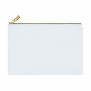 Neceser para sublimación de poliéster Fresiak