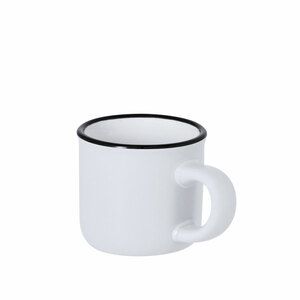 Taza de cerámica Ridot
