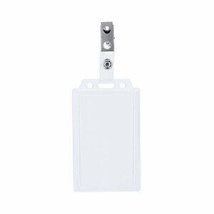 Identificador de ps rígido Helock