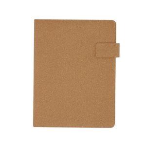 Carpeta de corcho Ganges