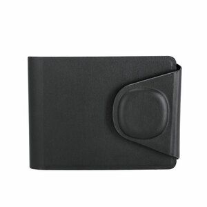 Tarjetero billetero localizador inteligente Nairobix