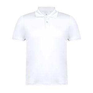 Polo infantil técnico transpirable Tecnic Plus