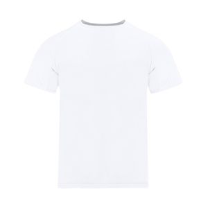 Camiseta técnica de niño Cocker