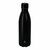 Bidón Térmico Xharly 500 ml - Negro