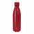 Bidón Térmico Xharly 500 ml - Rojo