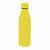 Bidón Térmico Xharly 500 ml - Amarillo