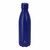 Bidón Térmico Xharly 500 ml - Azul