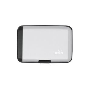 Tarjetero Power Bank Chefler