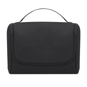 Neceser de pu con gancho Samthe