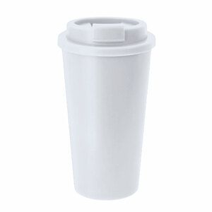 Vaso Térmico Lexander