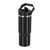 Vaso térmico de ﻿polipropileno de 900 ml ﻿Bastien - Negro