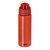 Bidón RPET doble sistema de bebida Felyca 750 ml - Rojo