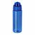 Bidón RPET doble sistema de bebida Felyca 750 ml - Azul