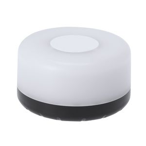 Luces led extensibles en estuche Lukkas