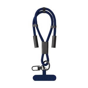 Pulsera multifunción para móvil Euclab