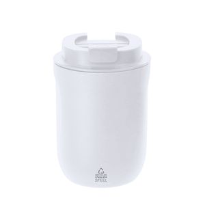 Vaso Térmico Funcol