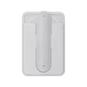 Tarjetero soporte Roch