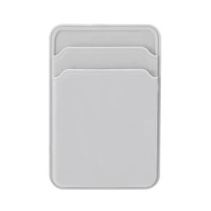 Tarjetero de silicona Ristol