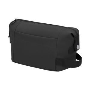 Neceser de pu suave Plinth