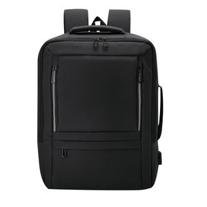 Mochila extensible para portátil Javelin