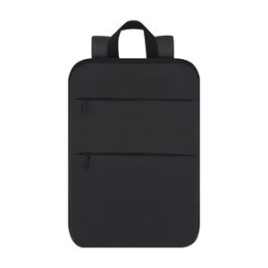 Mochila extensible para portátil Oracle