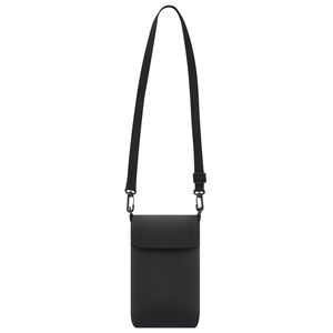 Portatodo de poliuretano suave Kryan