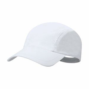 Gorra de poliéster suave Renard
