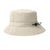 Gorro tipo bob de soft nylon Dagger - Natural