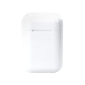 Encendedor de gas recargable Leidos