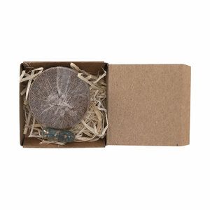 Pack plantable de flores silvestres Aquael