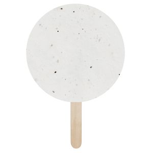 Pai pai plantable de flores silvestres Luluar