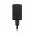 Cargador de pared GaN 65W carga rápida EXTEN