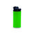 Encendedor Minicricket  - Verde