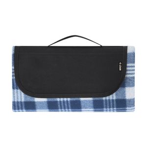 Manta picnic rPET Zaralex