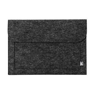 Funda Ordenador Portátil Novac