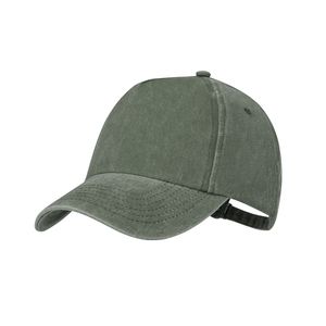 Gorra con cierre hebilla Zorp