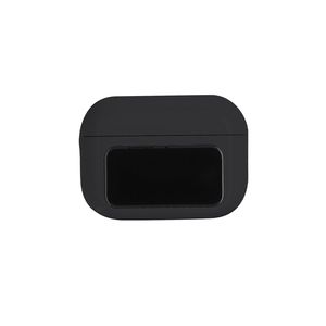 Auriculares intraurales Kardax