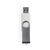 Memoria USB nature personalizada 16GB Mozil - Sin Color