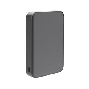 Powerbank magnética 10.000mAh 25W Quantum