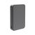 Powerbank magnética 10.000mAh 25W Quantum - Gris