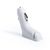 Cargador Coche USB Santer - Blanco