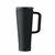 Vaso de doble pared con bocina integrada HOWLER CUP