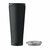 Vaso de doble pared con bocina integrada HOWLER CUP