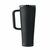 Vaso de doble pared con bocina integrada HOWLER CUP