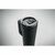 Vaso de doble pared con bocina integrada HOWLER CUP