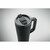 Vaso de doble pared con bocina integrada HOWLER CUP