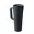 Vaso de doble pared con bocina integrada HOWLER CUP